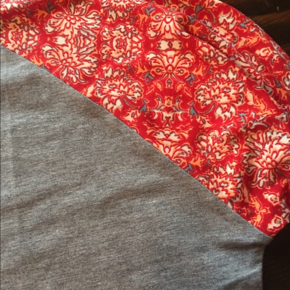 Lularoe Randy - Picture 3 of 3